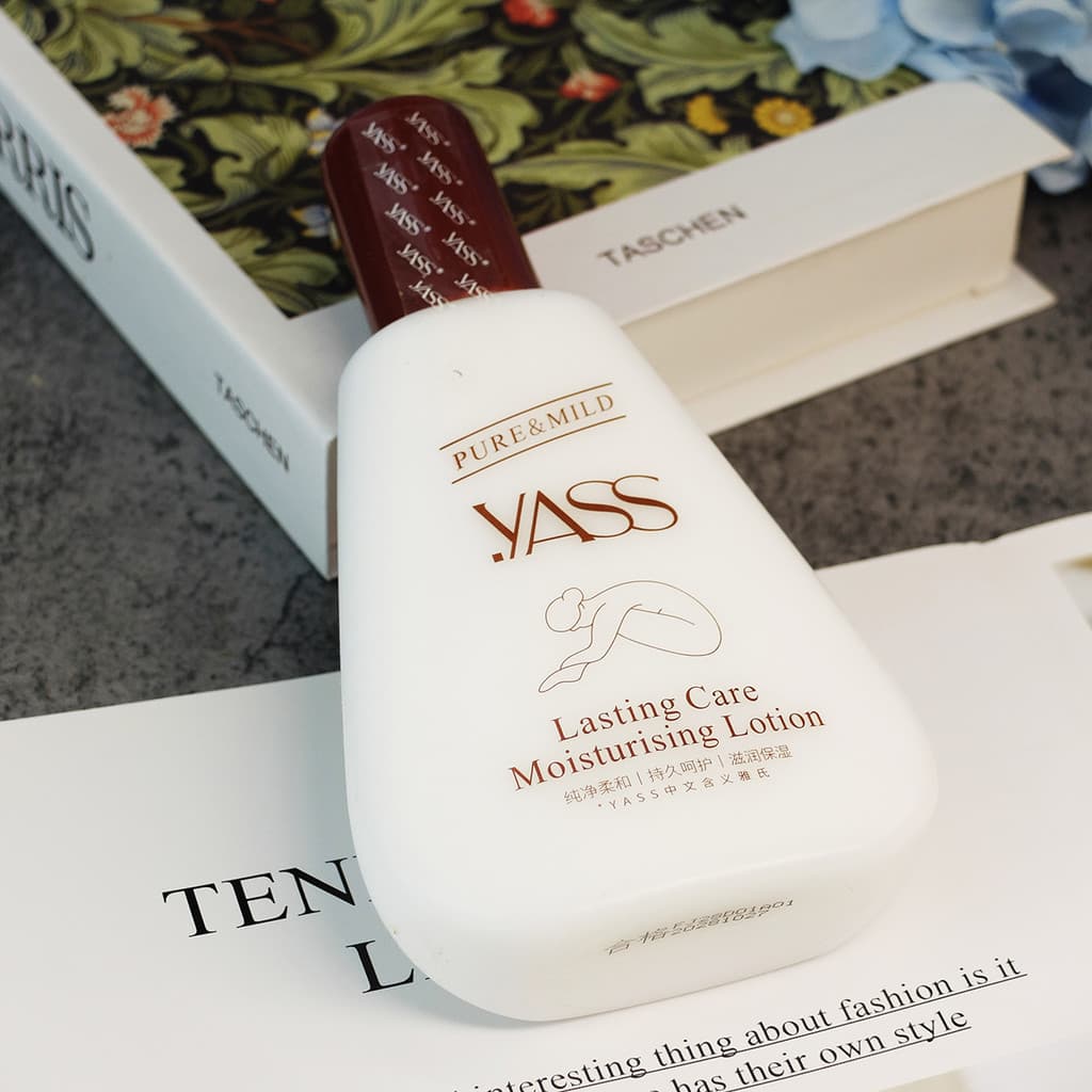Hidratante 200ml hidratante hidratante loção hidratante hidratante fragrância corporal loção corporal corpo inteiro femi