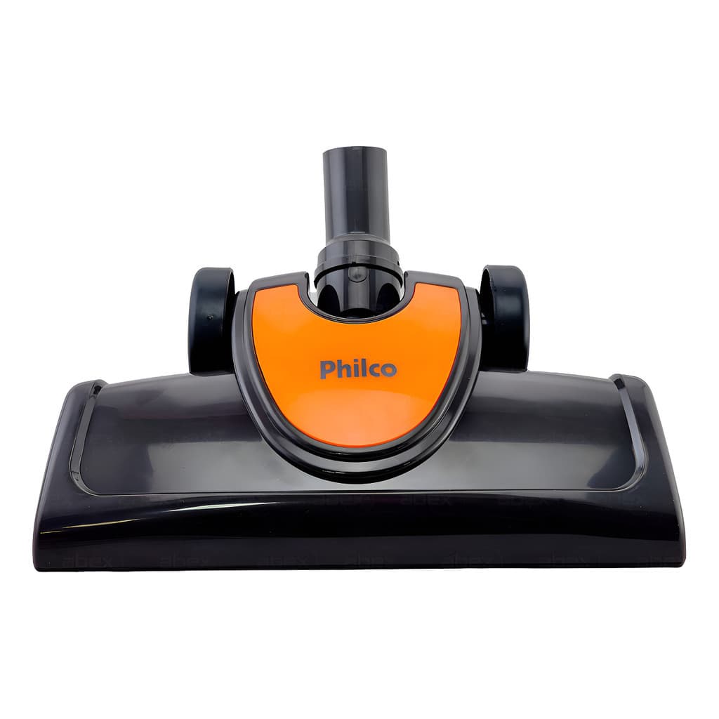 Acessório Bocal Piso Aspirador De Pó Philco Cyclone Maxx