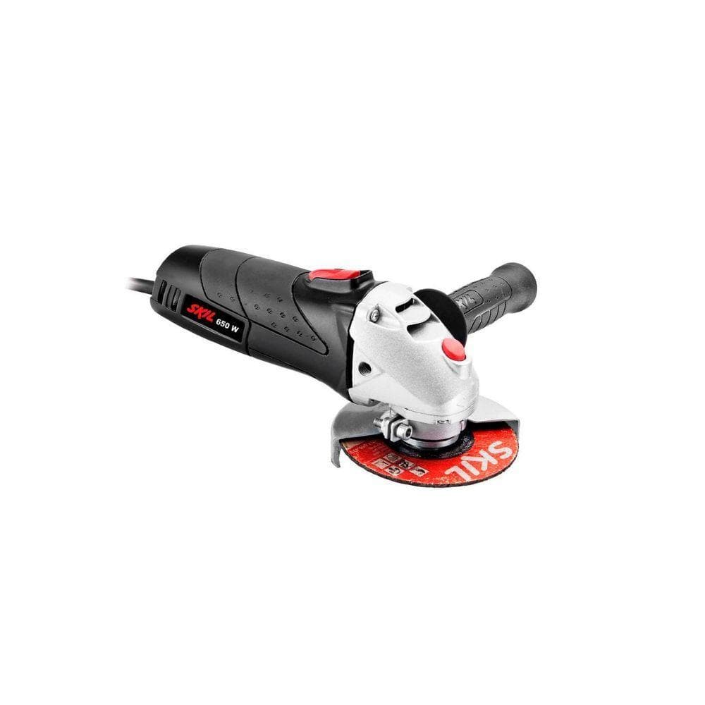 Esmerilhadeira Skil 41/2"9004 220V 750W | F0129004JQ000