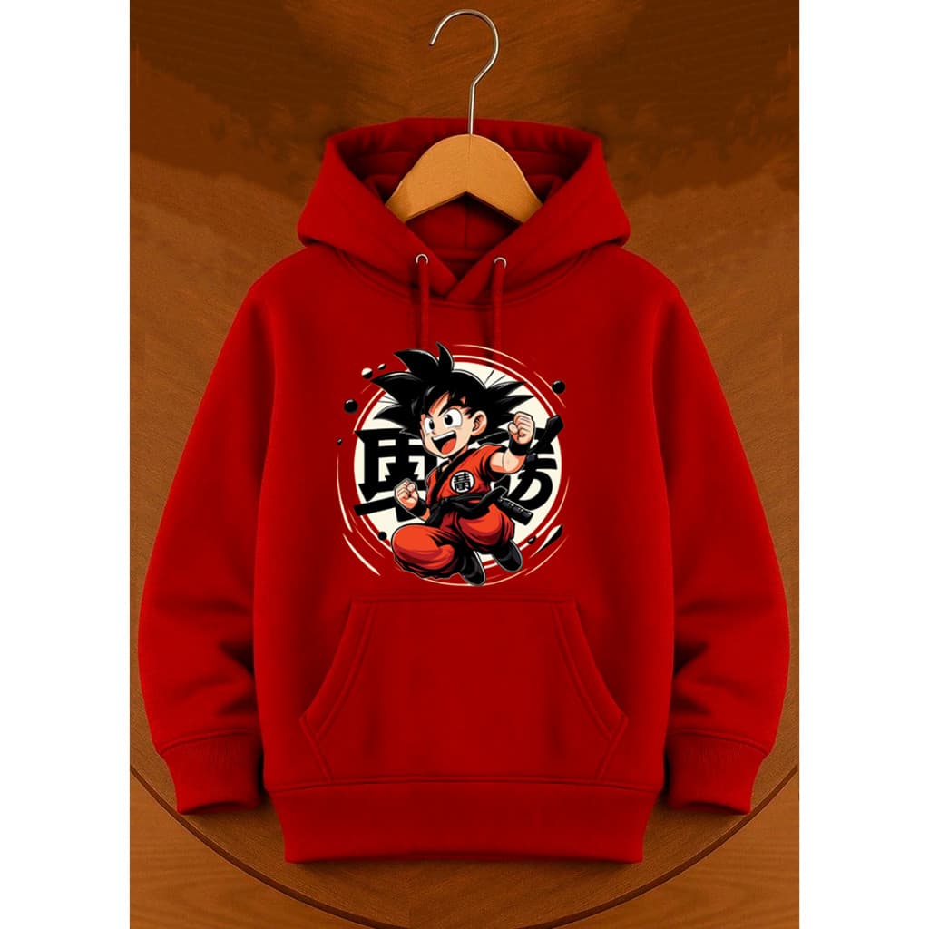 Blusa Infantil  Masculino Moletom Masculino Infantil Blusa Masculino Estampado Casaco Masculino