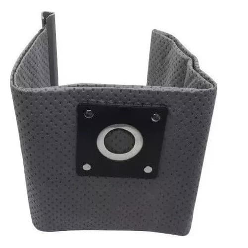 Saco Aspirador De Pó Lavável Wap Gtw10 Original Fw005258