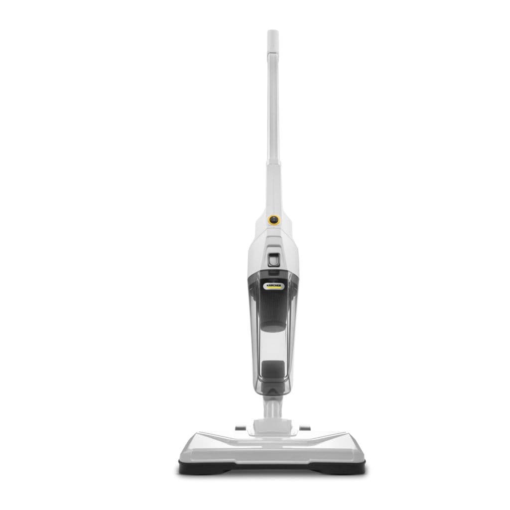 Aspirador de Pó Vertical 2 em 1 Kärcher VCL 1 Stick