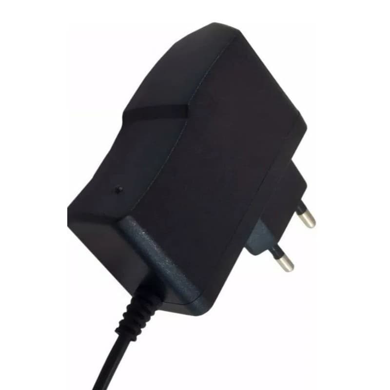 CARREGADOR BIVOLT 100-240V (18V)  ACQUA MOB