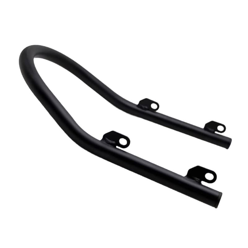 Kellnny Modificado Cauda Rack Para CL300 CL500 Substituição Braço Traseiro Moto Acessório