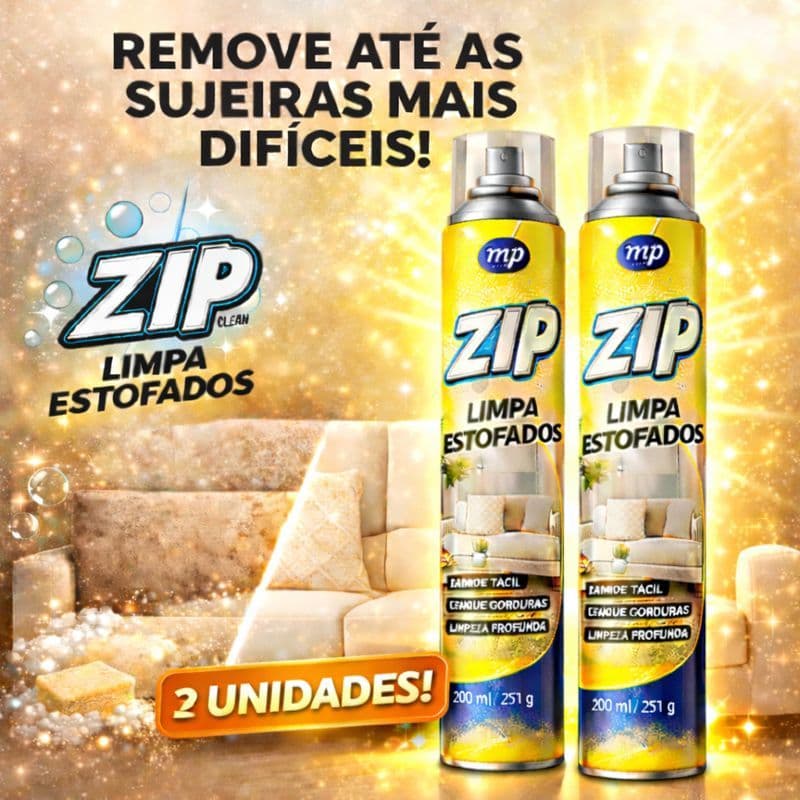 Kit C/2 Spray Espuma 300ml Limpa Seco Sofá Estofado Banco de Carro Limpeza Profunda Envio Imediato