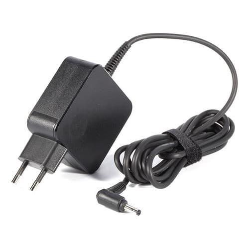 Carregador Para Notebook Lenovo Ideapad S145 15api 81v70004br Fonte De Energia Compatível Bivolt Ideal Para Uso Diário C