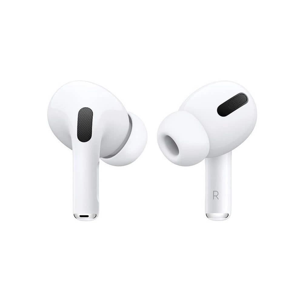 Fone Sem Fio Bluetooth, Pro3 Tws, fone 5.0 Para Android e IOS, 15 Metros