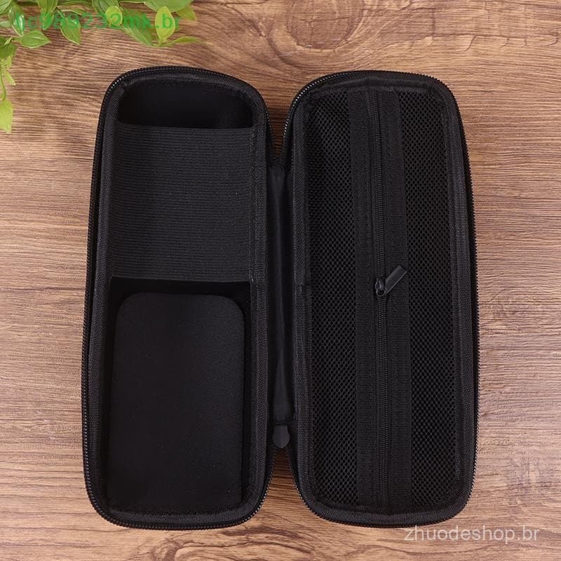 [MYBR] Para Máquina De Café Expresso Portátil Bolsa De Armazenamento Moedor Com Manivela Manual Manga Protetora Viagem A