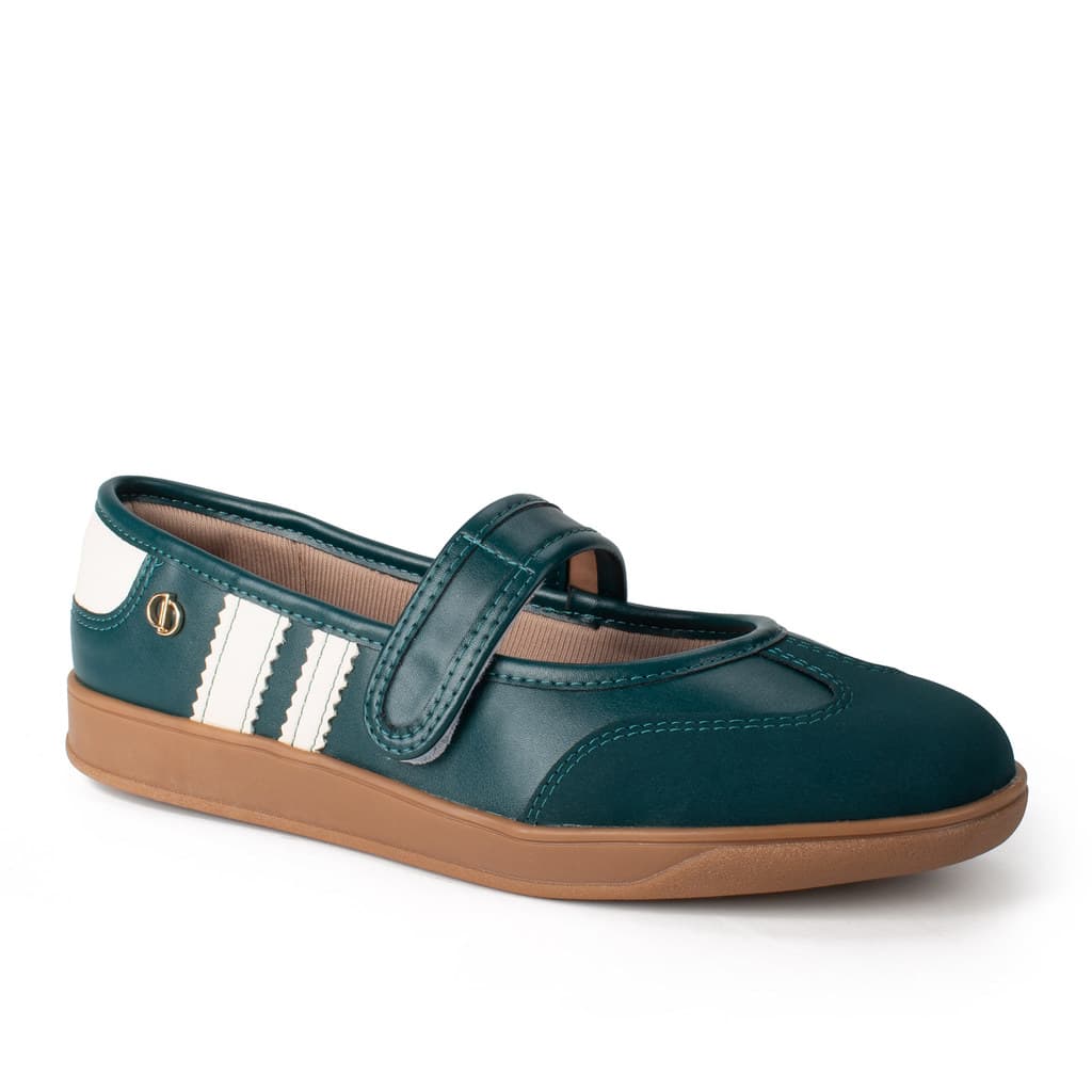Sapatilha Esportiva Dakota Estilosa Tenis