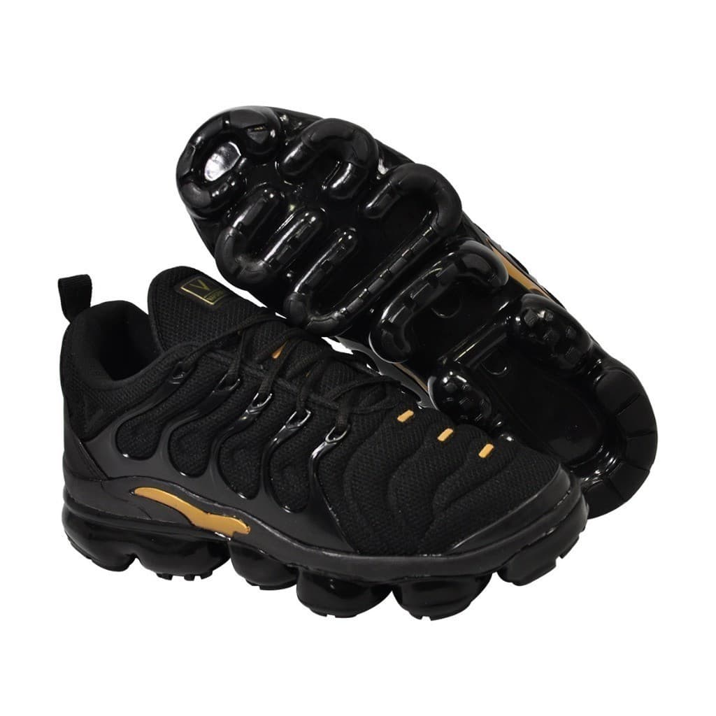 Tênis Refletivo Masculino Academia Caminhada Esportivo Mola Mega Promoção