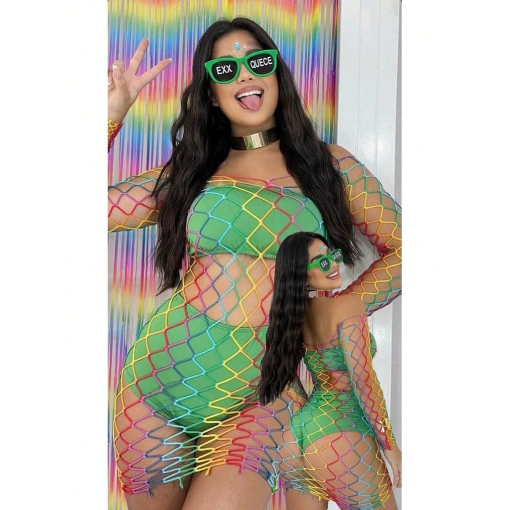body feminino arrastão, body arrastão feminino, body arrastão carnaval, body carnaval feminino, body arrastão festa