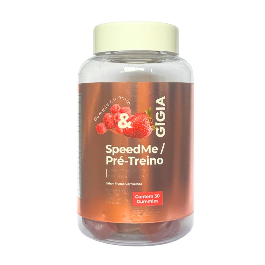 Pré Treino Pré Workout Energia Forca 160 Gummy Senhora Fitness Gummy Pré treino Hardcore Evolution Workout B12 1000mcg