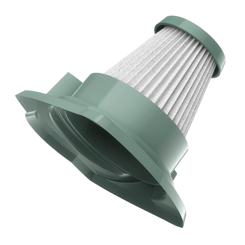 Kit Filtros Para Aspirador Electrolux Original PowerSpeed 2 em 1 (STK12) (STK14) PowerSpeed plus Nfe