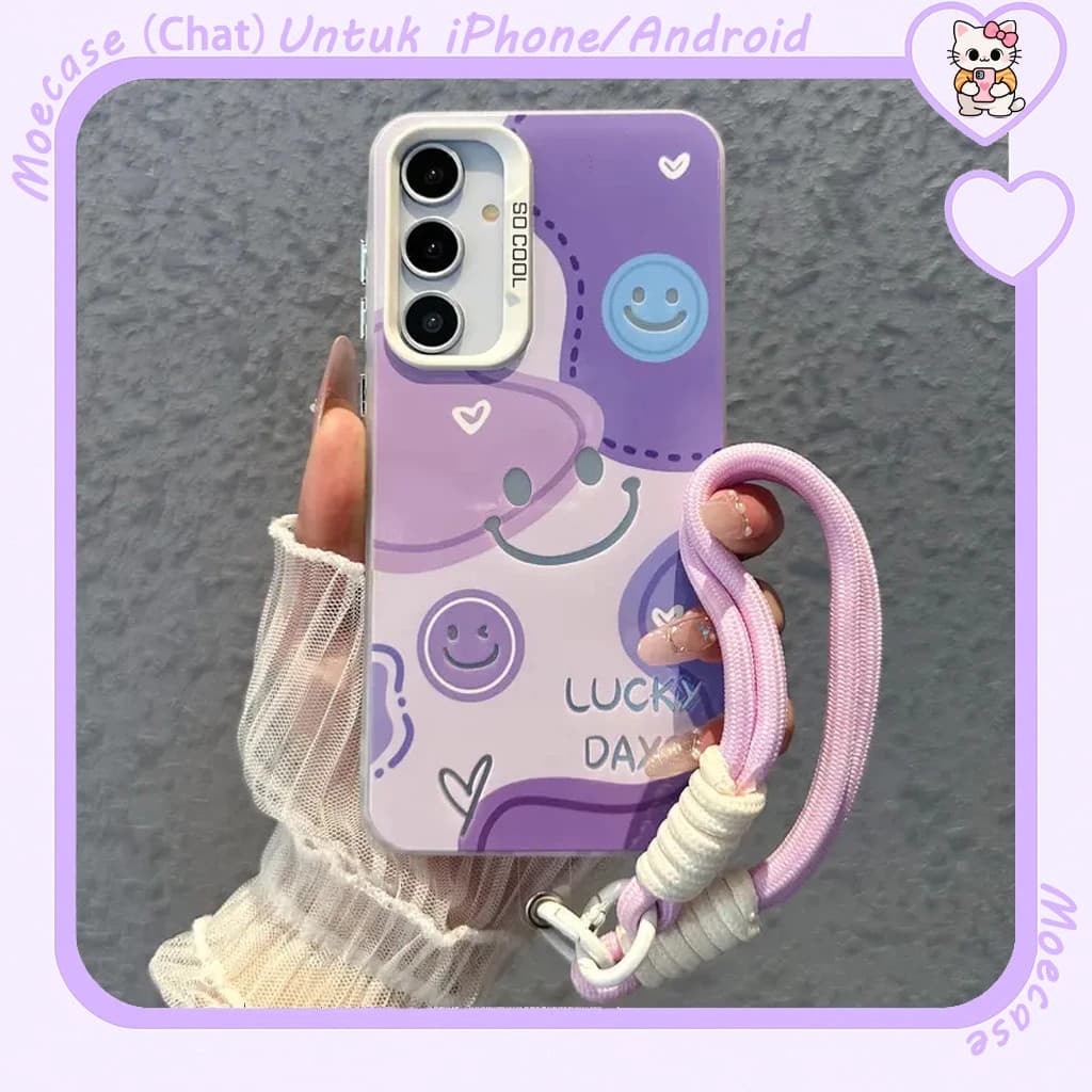 Capinha Capa Para iPhone XR XS MAX 7 8 14 15 16 PLUS 11 12 13 14 15 16 17 PRO MAX À Prova de Choque expressão