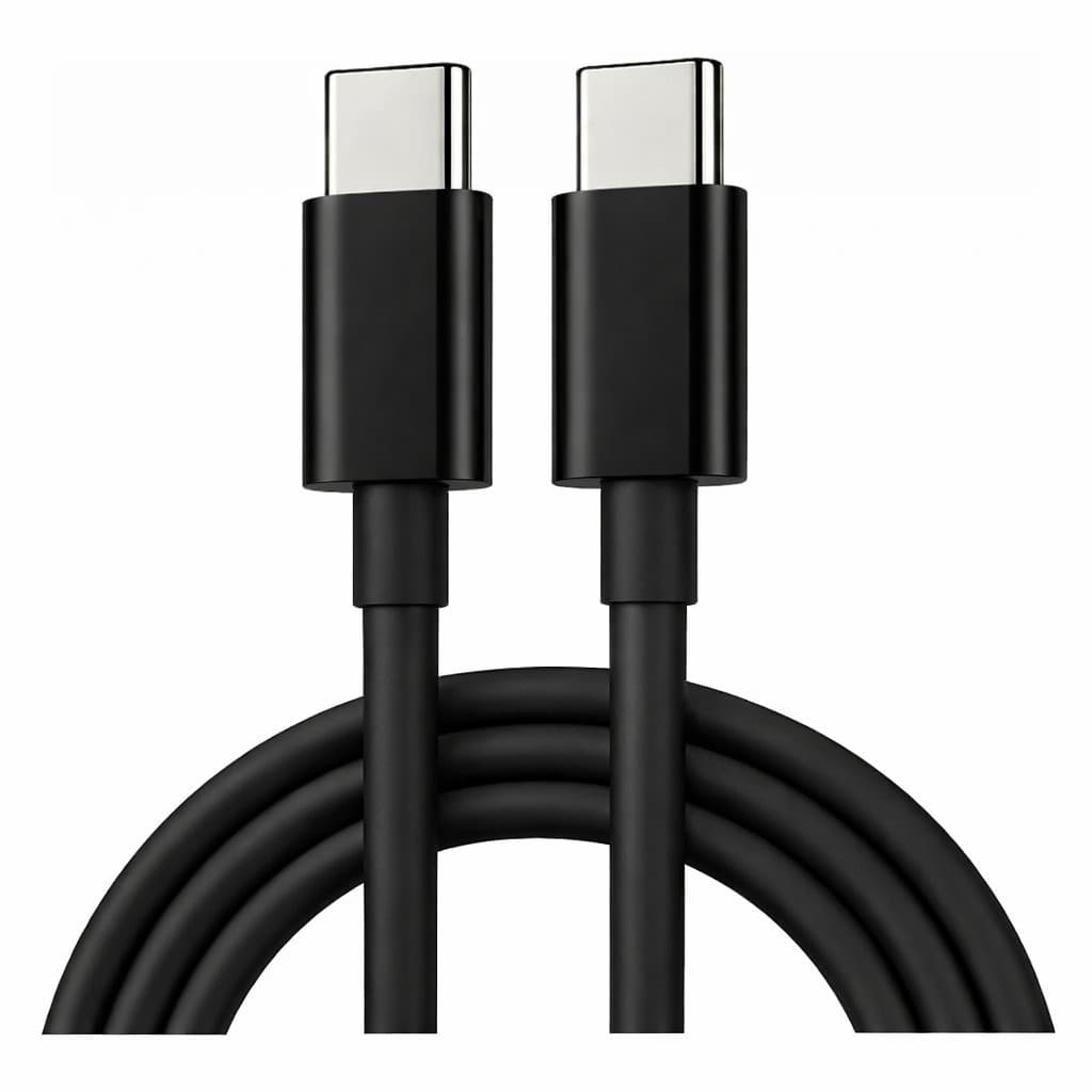 Cabo USB Tipo C Turbo - A32 A70 A71 A80 Note 20 S21 S24 M54 S21 S22 S23 S24 Ultra X5 X6 X7 Pro