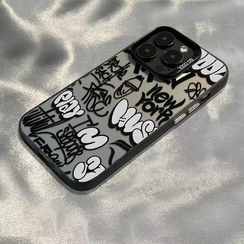 Capa De Telefone para Samsung A03 A04 A12 A13 A14 A15 A32 A54 S22 S23 Carta À Prova D'água De Choque E Dissipação De Cal
