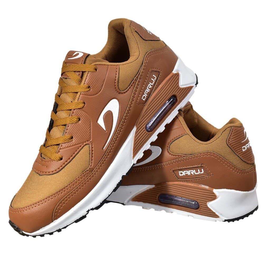 Tenis Esportivo Masculino WBox 90 Confortavel Envio Rapido Casual Academia Unissex Feminino
