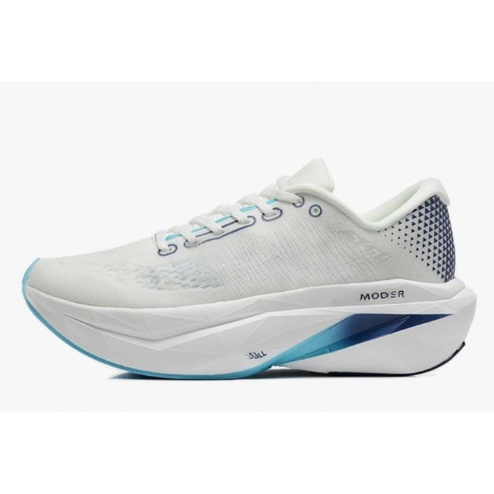 V3 calçados esportivos unissex moda Casual Fitness sola grossa calçados esportivos masculinos tênis de corrida