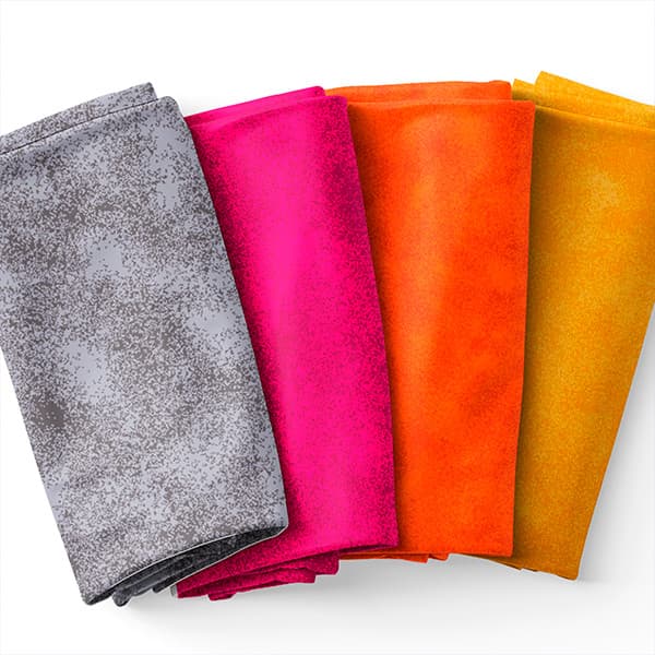 Tecido Tricoline Poeira Cores Algodão 100% Algodão Patchwork Cozinha Chic Bolsas Luxo Enxoval