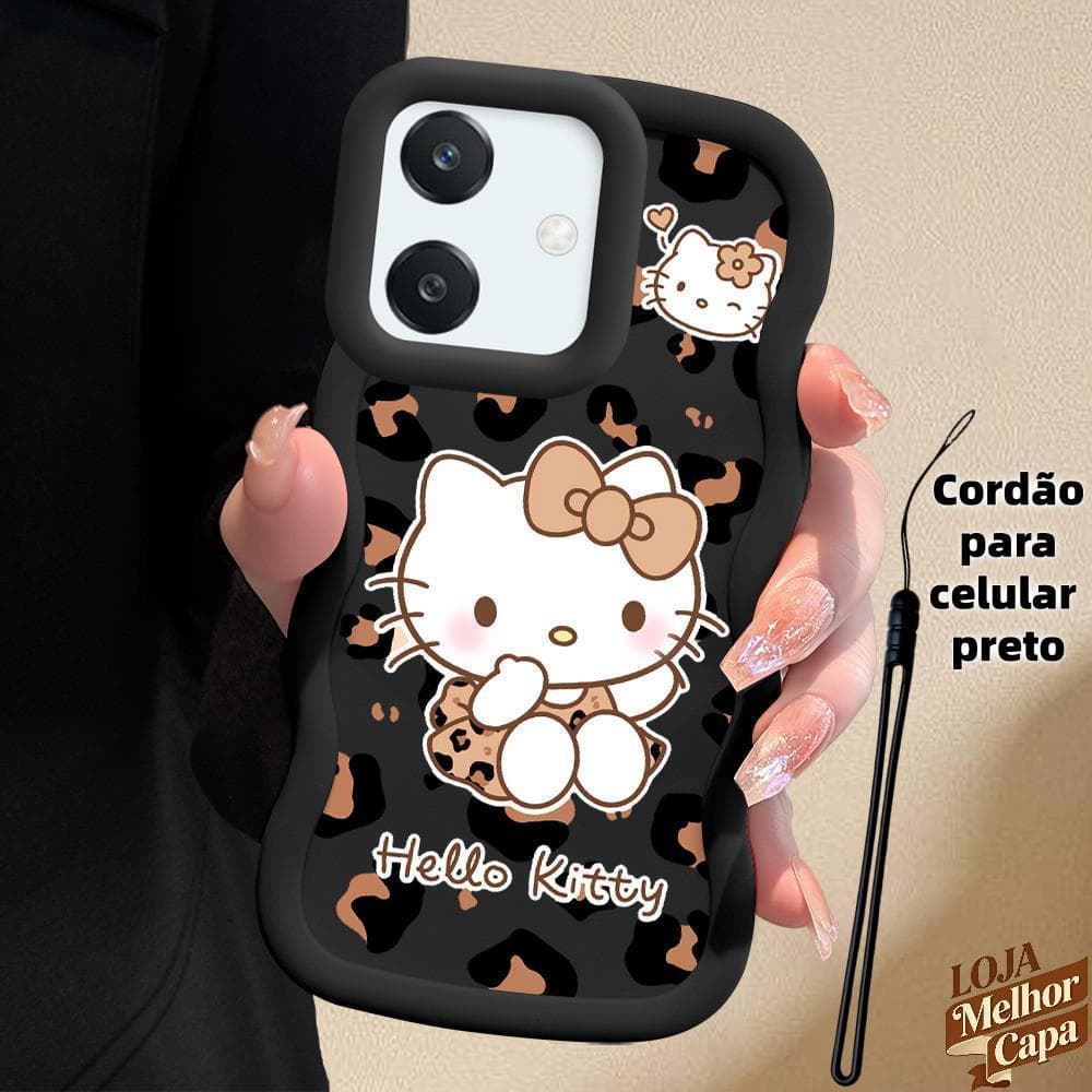 Capinha Silicone Macia Capa Líquido Telefone Para OPPO A40 A60 4G 5G Capas Celular À Prova De Quedas Case 0019 MKL