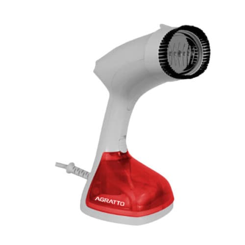 Passadeira Portátil a Vapor Bravo Agratto 220V