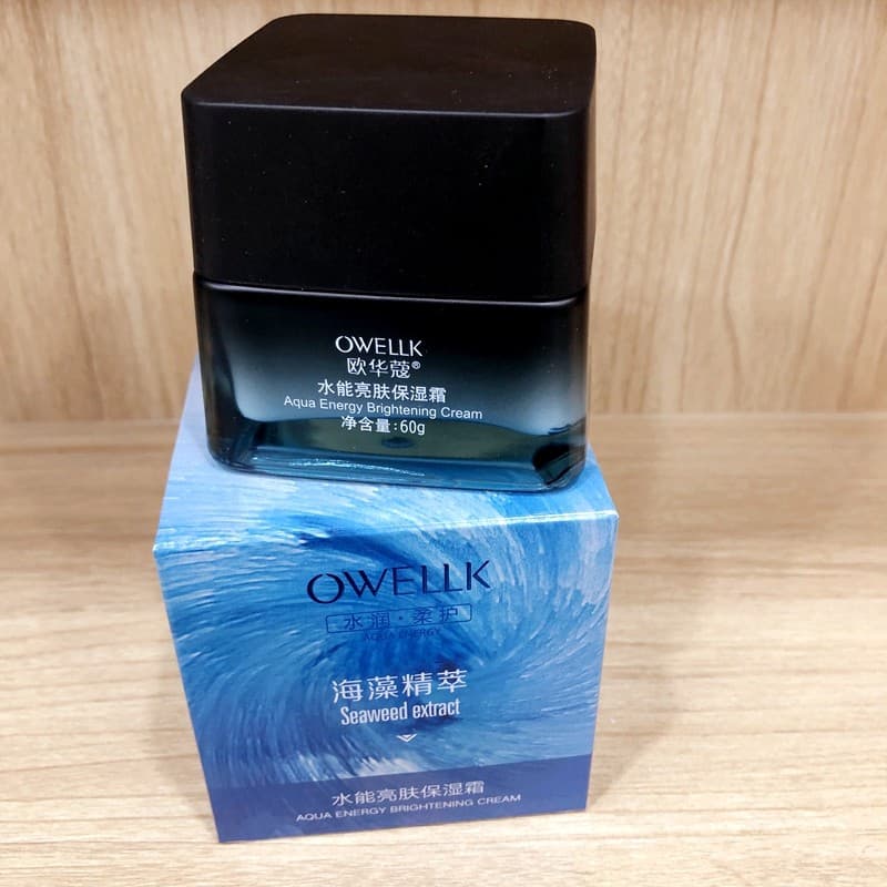 Ovako Creme Hidratante Masculino Hidratante Hidratante Hidratante Creme Hidratante Oceano Creme Nutritivo Hidratante Bal