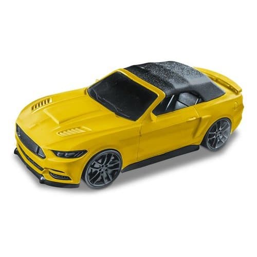 Carrinho Brinquedo Velocidade Alta Controle Manual Diversão Crianças Sortido Resistente