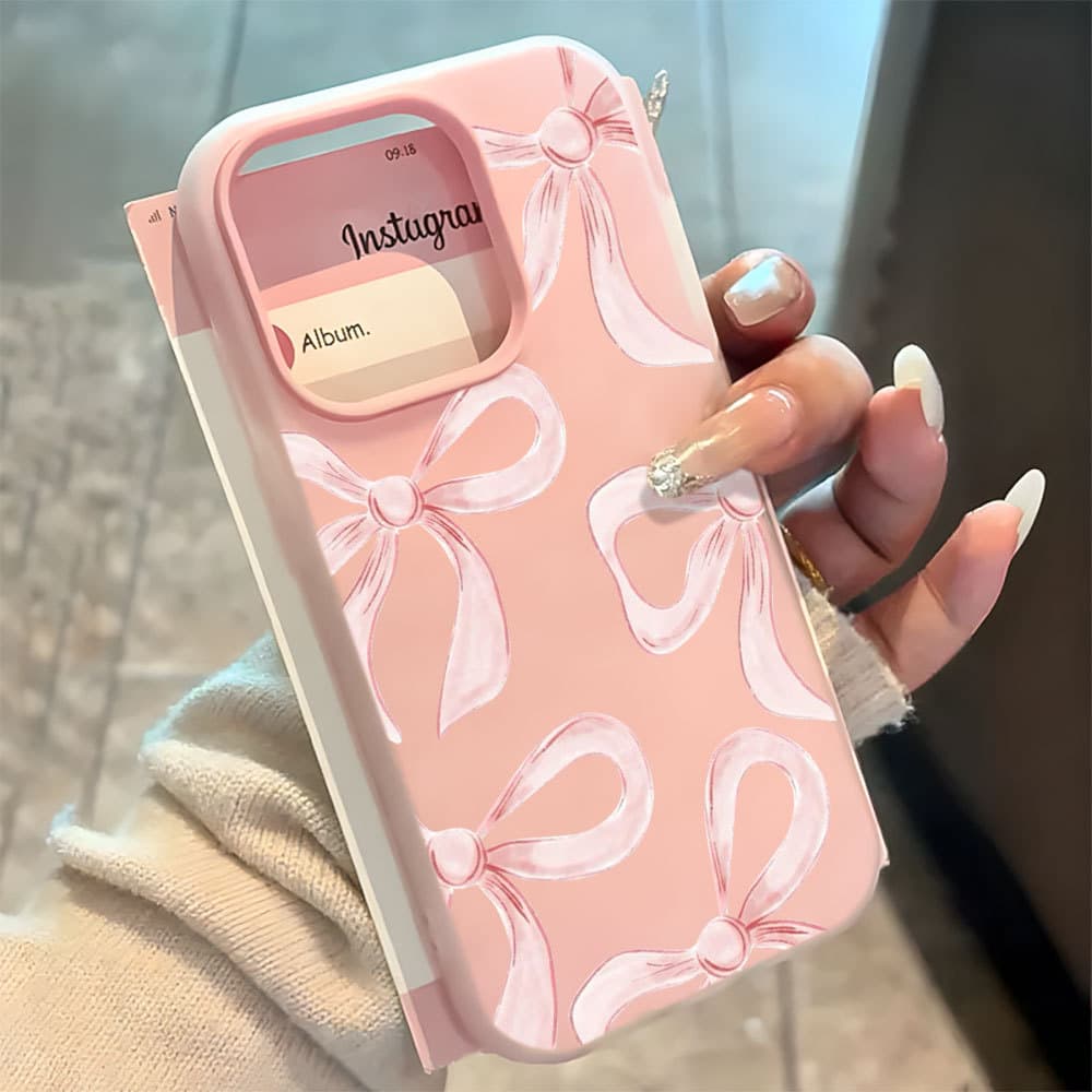 Grande Arco Geléia 2 Em 1 Capa Capinha Silicone Para IPhone 13 11 12 14 15 16 17 16e Normal Pro Max Ar Macarons Caso