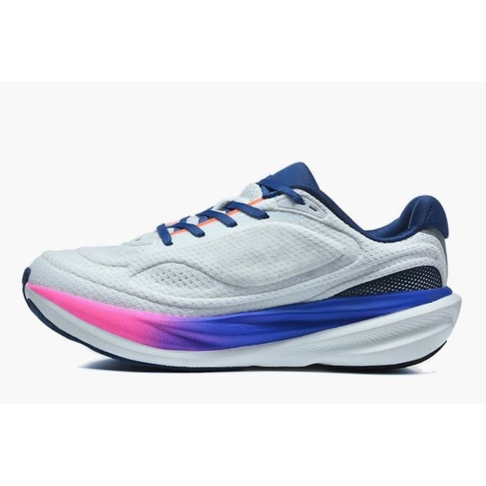 V15 sapatos esportivos unissex moda Casual Fitness sola grossa homens mulheres sapatos esportivos tênis de corrida