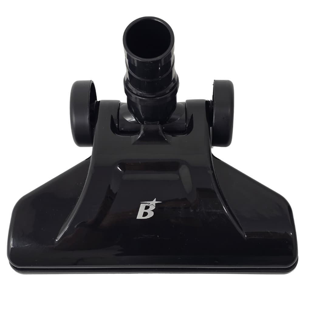 Bocal Piso Aspirador Pó Ciclone Bas1260c Bas1200c Britânia