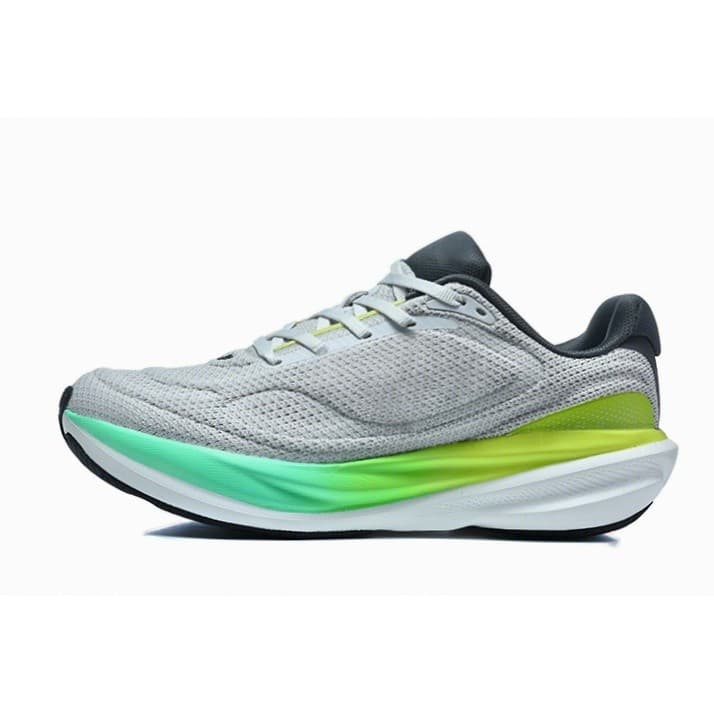 V15 calçados esportivos unissex moda Casual Fitness sola grossa calçados esportivos masculinos tênis de corrida