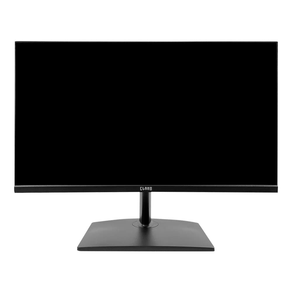 Monitor Gamer Cosmo 21.5” Full HD 100Hz CLANM