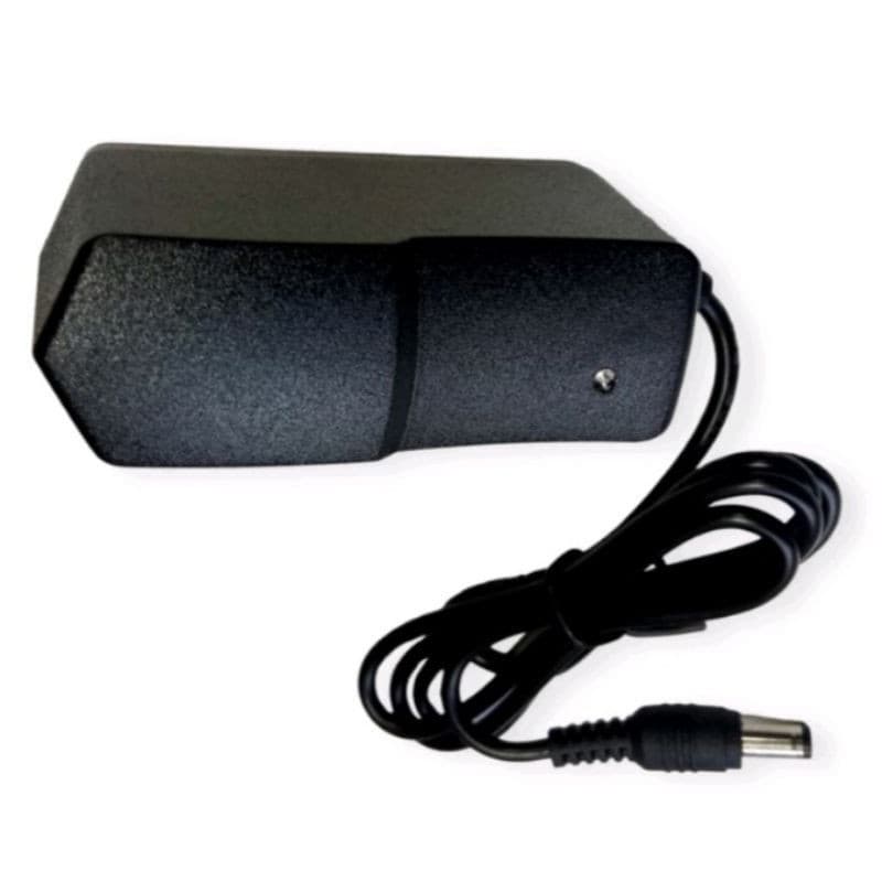 Fonte Carregador Aspirador Robo Eletrolux ERB-10 19v novo C/ NF Nova