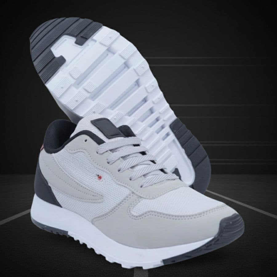 Tenis Esportivo do 38 ao 43 - Tenis masculino casual