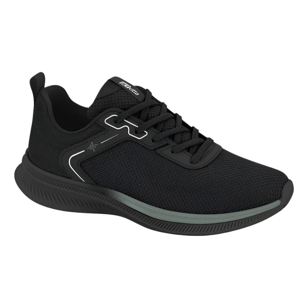 Tenis Fem Ad Esportivo Tenis Fem Esportivo Actvitta Tenis Actvitta 4849527-