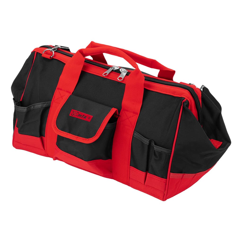 Bolsa para Ferramentas em Poliéster 32 Bolsos MTX