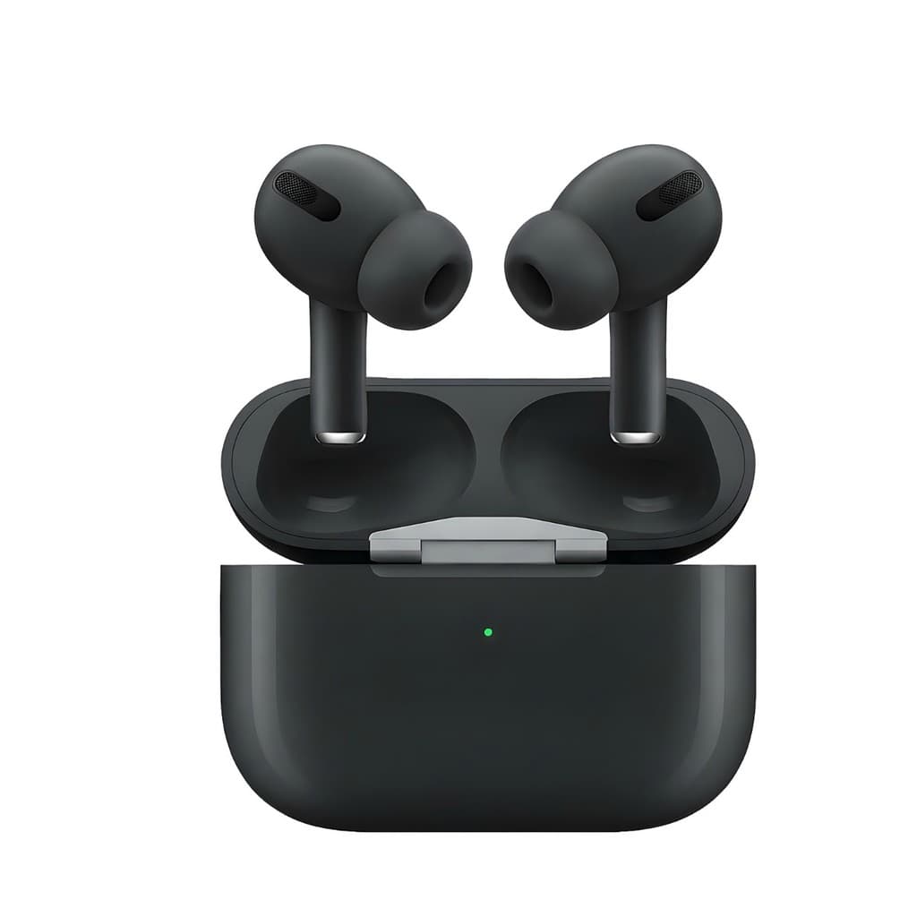 Fone Pro Sem Fio Som HiFi 8D Pop-Up Automático Toque Inteligente Bateria 5–7h Bluetooth Universal