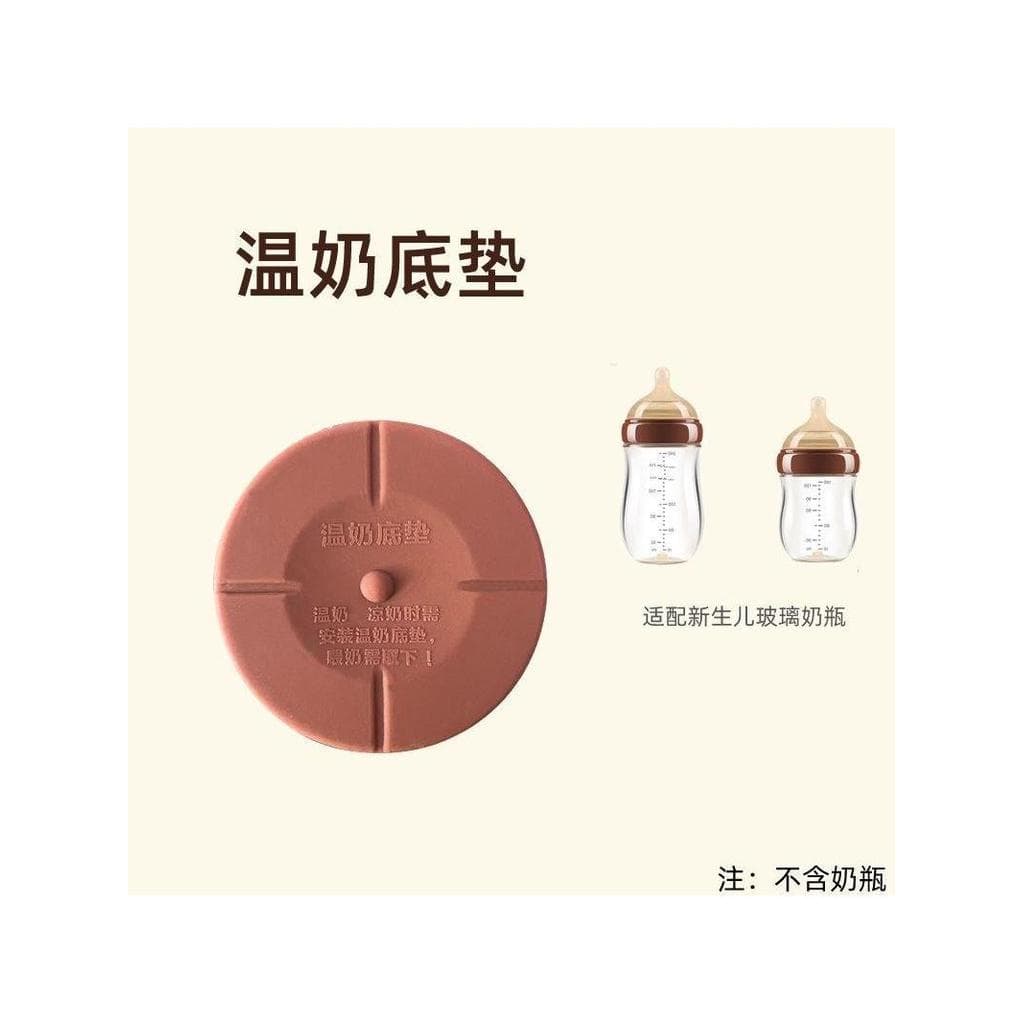 Adequado para garrafa de bebê Shixi, venda quente, Anti-cólica, silicone orgânico, produtos maternos para bebês, conjunt