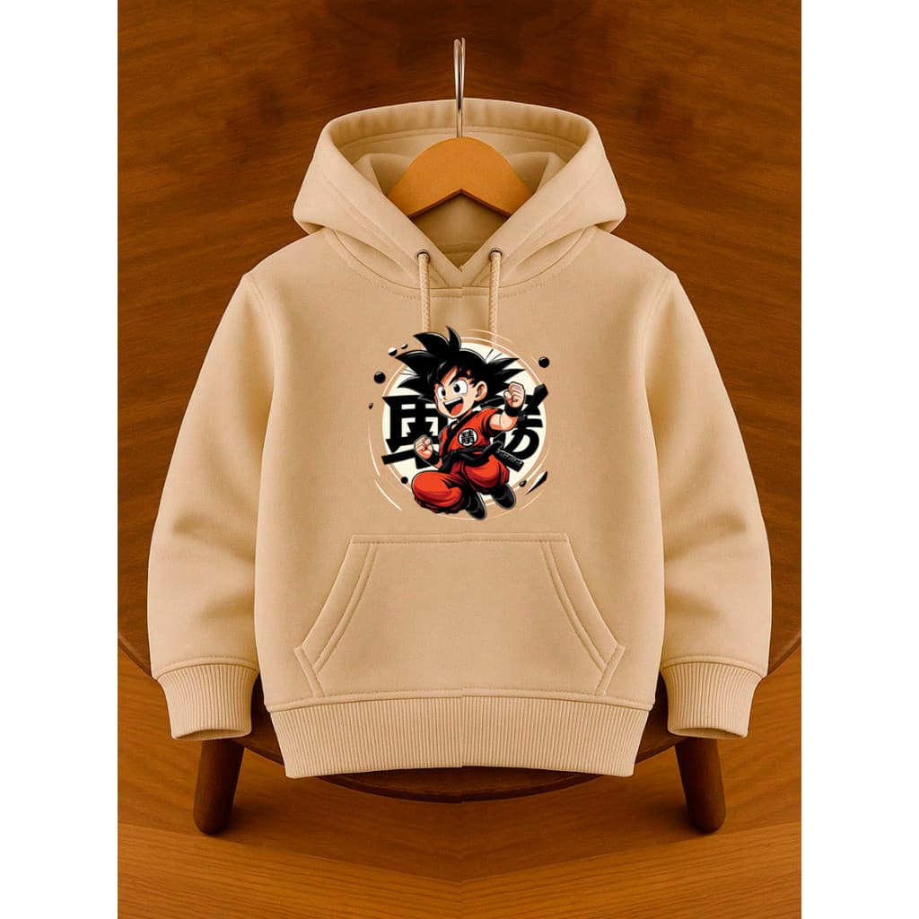 Moletom Masculino Desenho Moletom Masculino Infantil Blusa Masculino Estampado Casaco Masculino
