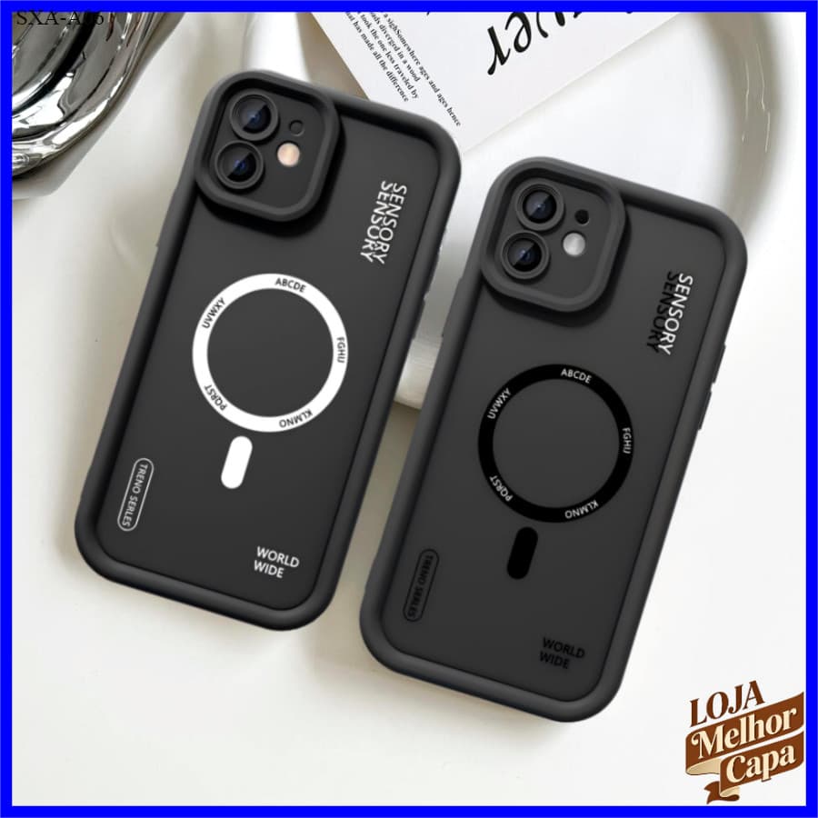 Capinha Para Samsung Galaxy A06 A07 A05 A05S A04E A03 A03S A02 A01 A10 A10S A11 A31 A51 A71 Core Capa De Case 5585 TYB