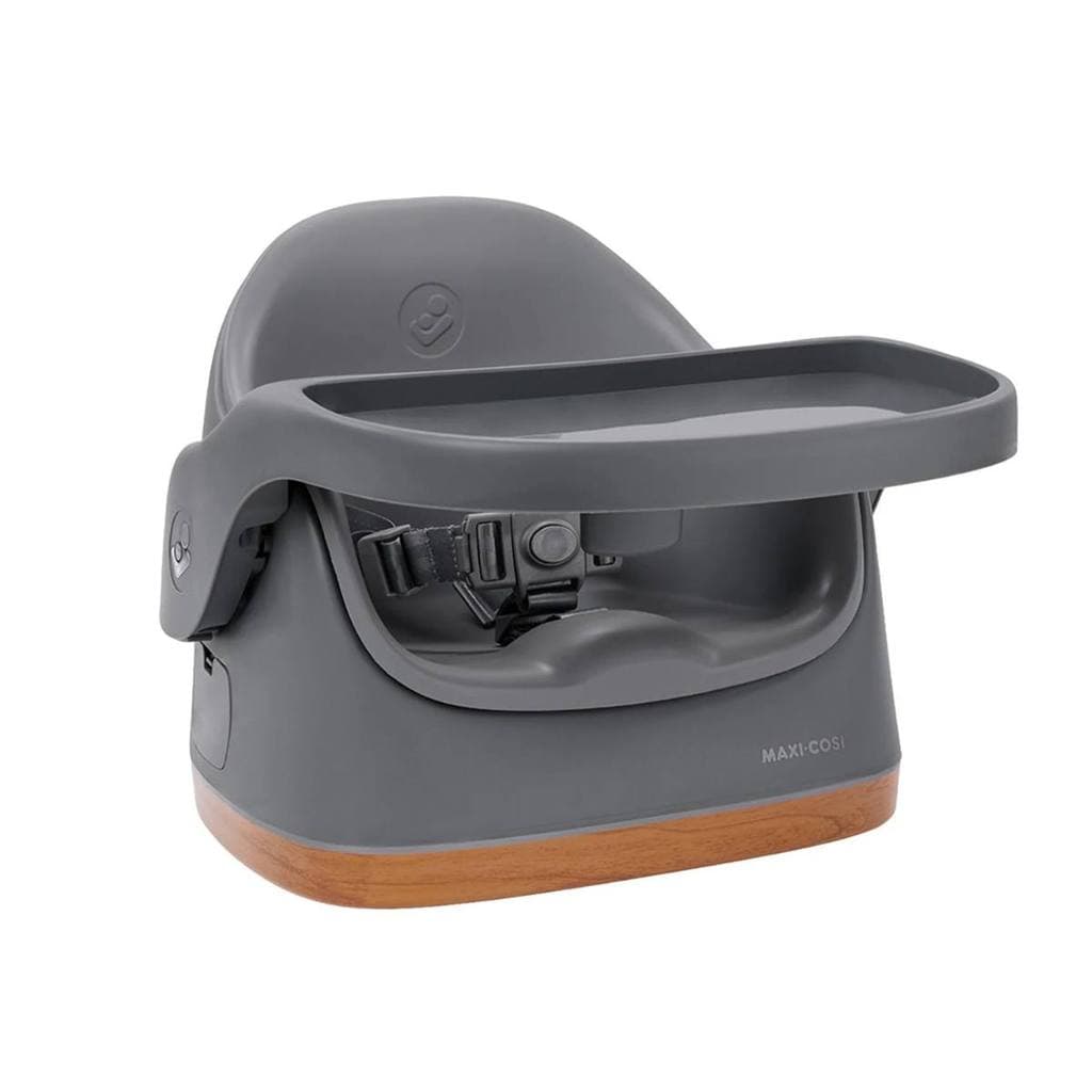 Cadeira De alimetação Portatil Jay Maxi cosi 6 Meses a 15kg com bandeja Premium