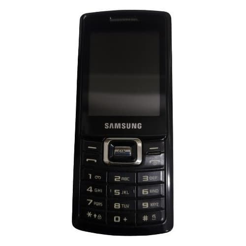Samsung C5212 Duos De Mostruário