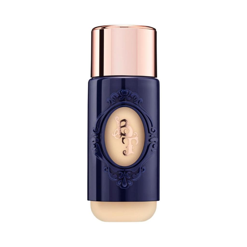 Base Líquida Skin L10 Bruna Tavares 40Ml