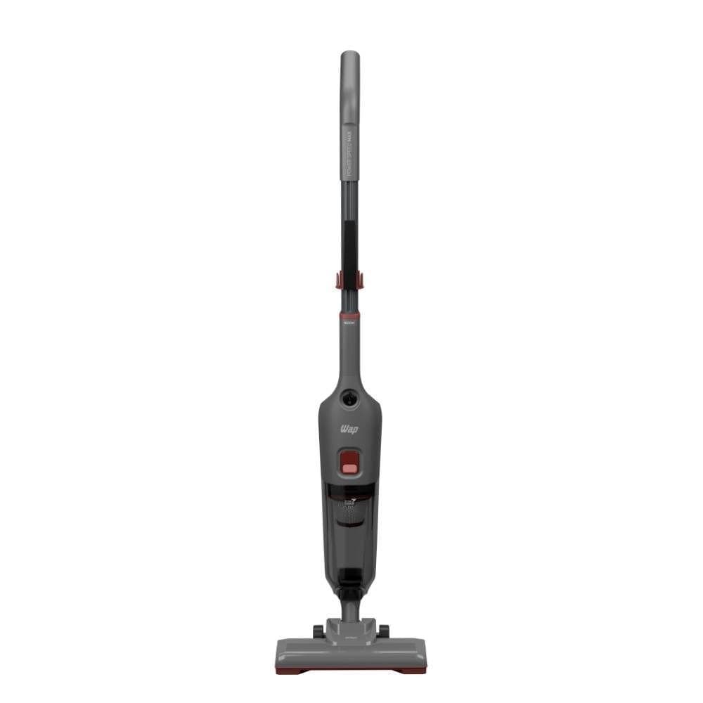 Aspirador de Pó Wap Power Speed Max 3 em 1 1600W 220V