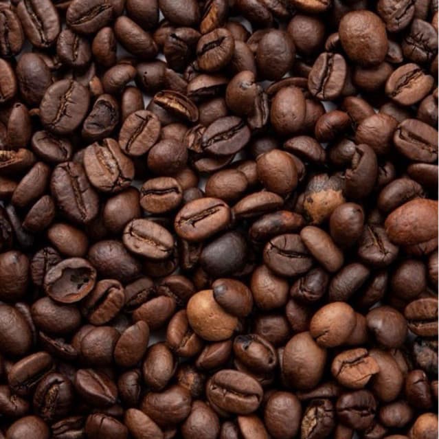 CAFÉ EM GRÃOS GOURMET MIX DE TORRAS MÉDIA/ESCURA NATURAL 500g