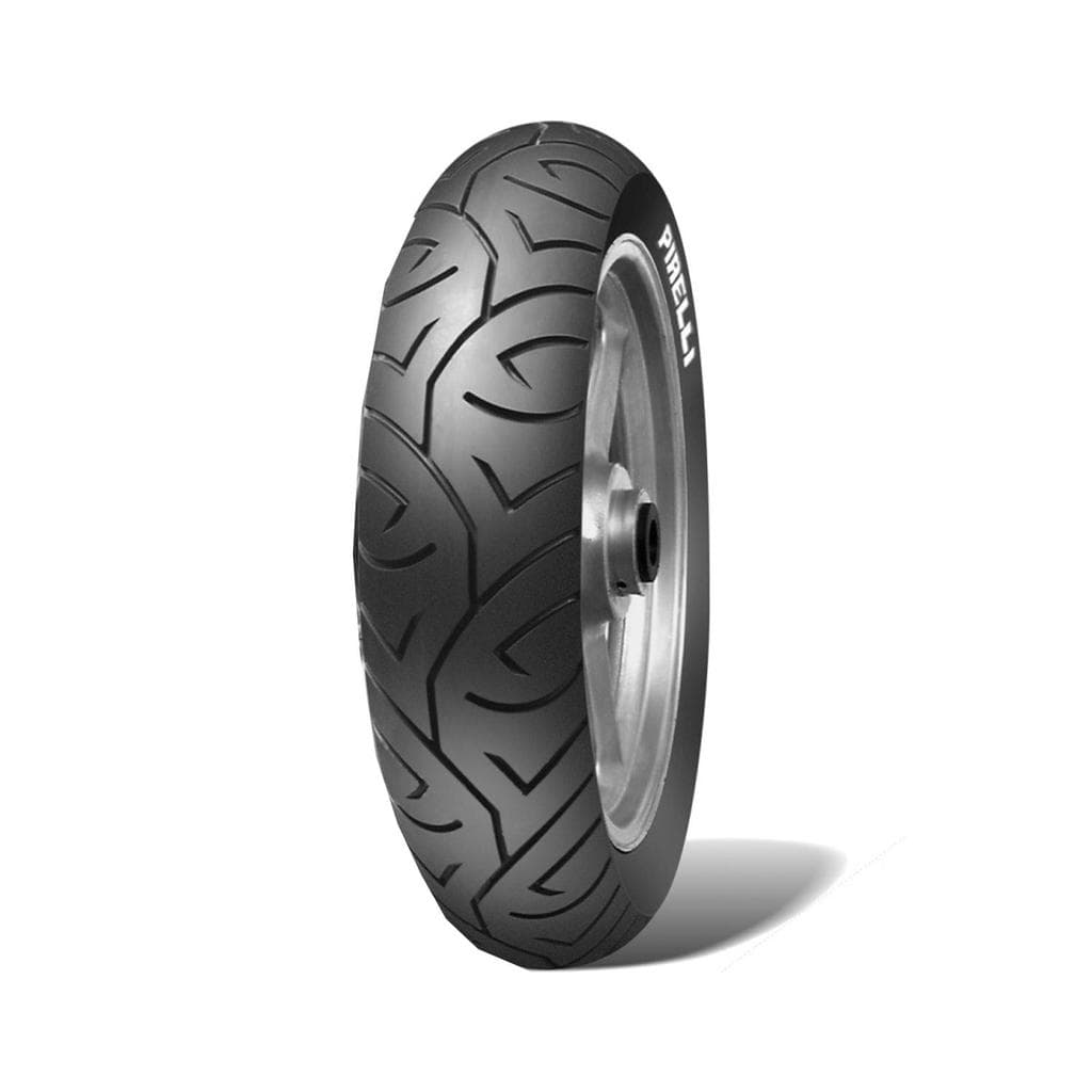 PNEU MOTO PIRELLI 140/70-17 66H TL SPORT DEMON