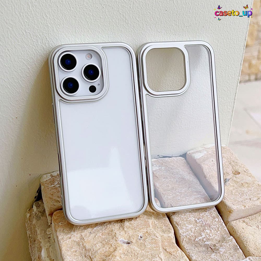 Capinha Para iPhone 15 14 13 12 11 8 7 XR SE Pro Max Plus 2020 2022 Capa De Celular Anti Impacto De Case XK 4000