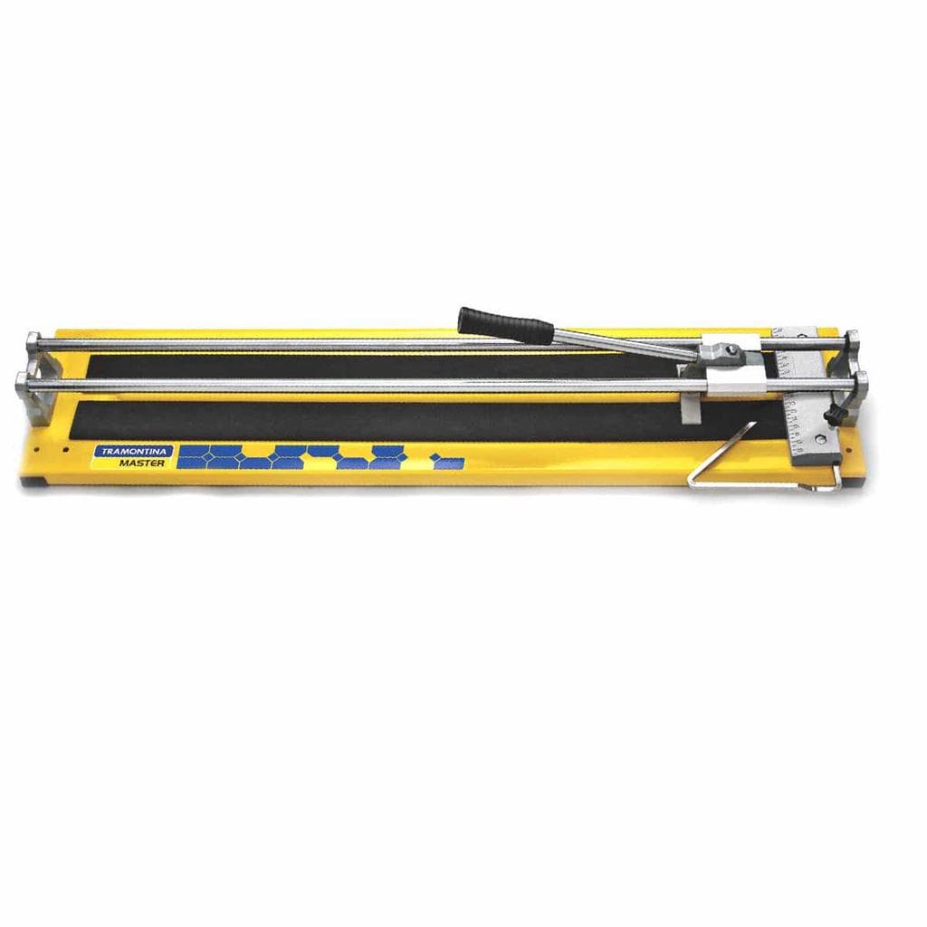Cortador de Pisos e Azulejos Com Disco de Corte 90cm (43380/090) - Tramontina