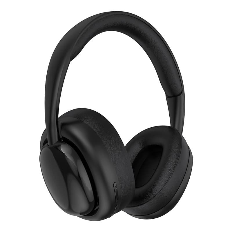 Fones de Ouvido Headset , Fones de Ouvido Sem Fio Bluetooth, Autonomia de 18 Horas