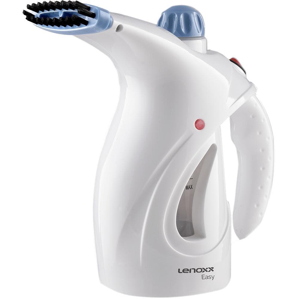 Passadeira a Vapor Lenoxx Easy PPV691 Portátil 800W
